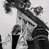 pinar_asya4