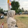 Anitamayasari