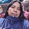 susanatula75