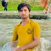 faizanalishah7788
