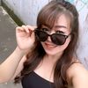 kimzz7476