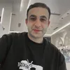 te_for