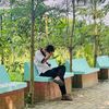 moshinahmed166