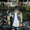 maxzz112