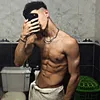vvalen_iglesias