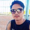 kyaw.zin9734
