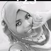 ruqy126