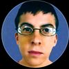 matias.arredondo1