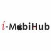 i-MobiHub Mobile Sales