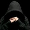 user3116708292702