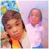 eunice.ntumba7