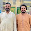aliraza73332