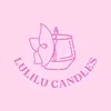 lulilu_candles