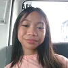 shobe_061511
