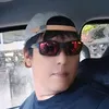 nheil.ronn
