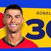 user1012081386319
