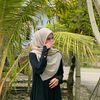 munawar6626