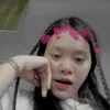 bini_boozled