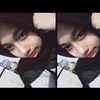 raeezn_