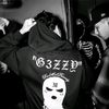 boyyyxxxzz___