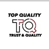 top_quality5