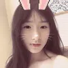 th_dunz