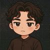 ahmad.ghazi.hakayme