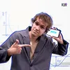 МИСТЕР ПРОФМАТ | ЕГЭFlex
