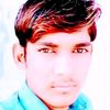 rashid.ali3673