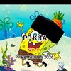 dinar.jokowi_
