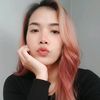 jumi_audia