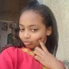 fasil.mare