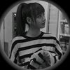 ne__lm_4