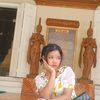 kyi.phyu10