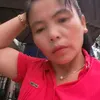 user2530055306800