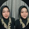 saissaaa_