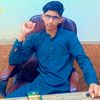 umair.ali4517