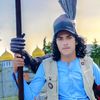 raizjanwazir