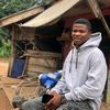 joshuachiboy1