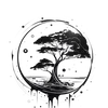 💥⏮️⏪▶️⏩⏭️💥