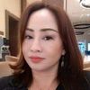 achara_atomy