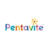 Pentavite