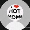 ilovehotmomsiluvyomom