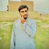 adreesniazi16