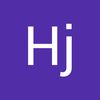 hj.nuna6