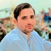 muhammad.danyal44