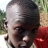 priant.ngoleruk