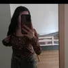 louna_22220
