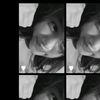 haiiiniiawaaa____