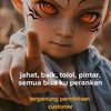 profjr68